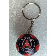 축구 리턴볼 벽치기 트래핑 블랙 리바운드보드 훈련판, 1개, 파리 1