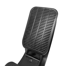 새누몰 스트레칭 휠 1P 필라테스