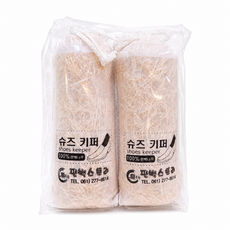 편백스토리 천연 편백나무(히노끼) 신발관리 습기제거 냄새제거 슈즈키퍼 골프화 축구화 탈취 친환경