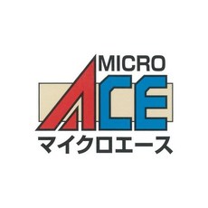 10497273 모형 기관차 철도 기차 열차 마이크로에이스 N게이지 타키9550 일본석유운송주식회사 2량 세트 A3194 모델 화차, 10497273 모형 기관차 철도 기차 열차 마이크로에