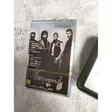 워크맨 카세트 테이프 재생 레코더 플레이어, 1, F. last dance