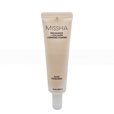 미샤 M 비비 부머 40ml, 1개