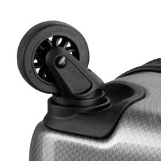 샘소나이트 캐리어 호환 바퀴 F32 휠 TM50, 1개, 01. F32 바퀴 2개