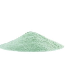 캔들나라 컬러 석고가루, 무향, 민트, 1개