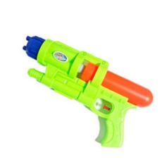 워터밤물총 어린이 물총 캠핑 워터파크 워터밤 물총놀이 워터건