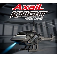 (AC) S21064 엑자일 나이트