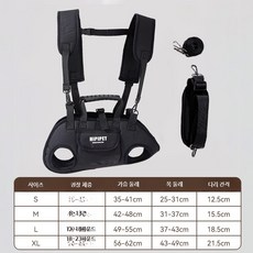 강아지 이동가방 크로스 경량 백팩 산책 여행 휴대용, 1개