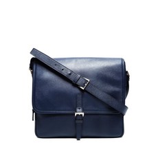 프라다 중고 2010-2020's 버클 숄더 백