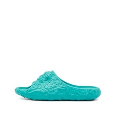 베르사체 중고 바로크 메두사 헤드 샌들