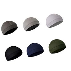 쾌적 통풍 캠핑모자, 네이비