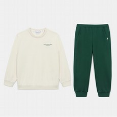 [네파키즈] 키즈 엘피 트레이닝 세트_KKE5954K54