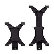 아이패드 태블릿 삼각대 갤럭시 거치대 호환 스마트