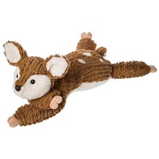 Mary Meyer Cozy Toes 봉제 동물 부드러운 장난감 43.2 cm 고양이., 폰