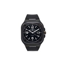 벨앤로스 BR 05 41mm 시계