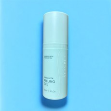 시크릿 익스폴리에이터 필링 젤 30ml (리뉴얼), 1개, 30g