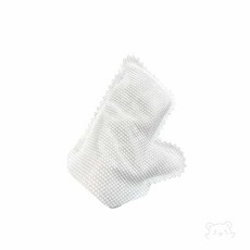 YWstore 부직포 청소장갑 15P 손걸레청소포