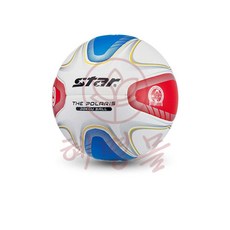 더 폴라리스 8판넬 족구공 혜명잡화상사
