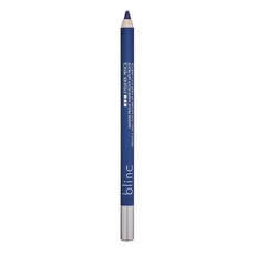 블링크 워터프루프 아이라이너 펜슬 1.2g, 1개, Blue
