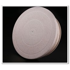 麥稉 蛋糕轉盤 27.5cm 7cm 高, 詳見包裝