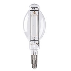 선박용 전구 1000W 2000W 수은등 갈치 오징어 집어등, 수중 3000W - 듀얼 쿼츠, 1개