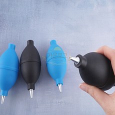 가온로그 카메라 블로워 에어블로우