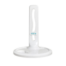 엔픽스 코어 모빌홀더, 1개