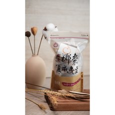 唐果悅食坊 椰棗夏威夷豆 獨立包裝 酥脆香甜 230g, 1套