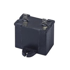 WR55X24064 Ge 냉장고 및 냉동고 압축기용 커패시터 - WR55X20800 WR55X23731 WR62X20693 WR62X79 WR62X0079 WR62X1, WR55X24064 Ge 냉장고 냉동고 압축기용 커패시