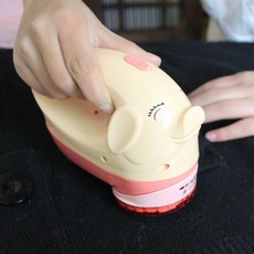 MIMI SHOP 充電式毛球修剪器