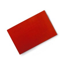 카펫매트 빨강 60x90 29906EA 1(ea), 1개