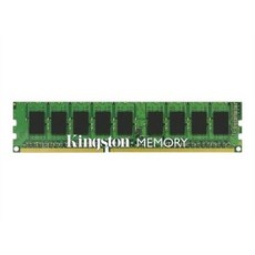【極職科技】Kingston 金士頓 DDR4 2400MHz 4GB 記憶體 桌上型 終身保固 聯強公司貨, 1個, 4GB*2 信用卡3-6期, 4GB*2 信用卡3-6期