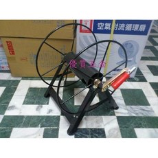 清洗機噴霧機用高壓管旋轉架 水管架 100M, 詳見包裝, 詳見包裝