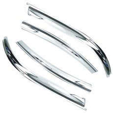 경동 크롬 썬바이저 전차종 모음 썬바이져 선바이저 자동차썬바이저 차량용썬바이저, K-619 올뉴마이티(2015년~), 현대자동차