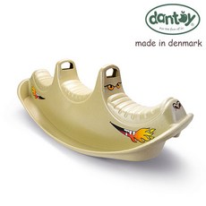 바이오로커드래곤시소, 1개