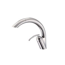 愛琴海廚房 公司貨 日本原裝三榮SANEI伸縮龍頭K8790JHV 回流防止, 1個