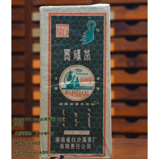 백사계 흑전차 2010년 1600g, 1개, 1개입, 250g