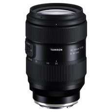 TAMRON 35-100mm F/2.8 Di III VXD 輕巧人像鏡 A078, FOR SONY-E