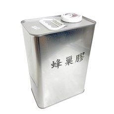 SW 蜂巢膠 5kg 限宅配, 1個, 蜂巢膠/桶(宅配最多6罐)-附發票