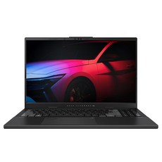 에이수스 2025 비보북 프로 15 OLED 코어Ultra7 지포스 RTX 4050, Earl Grey, 1TB, 16GB, Free DOS, N6506CU-MA022
