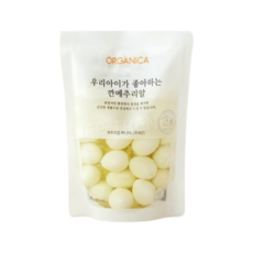 우리 아이가 좋아하는 깐메추리알, 1개, 270g