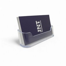 투명 플라스틱 명함 꽂이oto7+6mUv