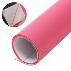 가죽스티커 모음 시트/차량/가죽수선 리폼 레자스티커 보수테이프L, N스티커 1404 (40cm x 25cm)