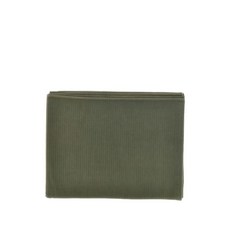 엠포리오아르마니 코튼 비치 타월