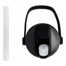 美國 CAMELBAK 多彩咬嘴吸管組 瓶蓋吸管替換組 水瓶替換蓋 直飲 咬嘴 兒童水杯配件 eddy 吸嘴 防塵蓋, 1個, 瓶蓋咬嘴吸管組 / 25698