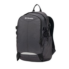 콜롬비아 백팩 등산가방 15L, 그레이