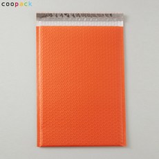 온라인박스 안전봉투, 70개