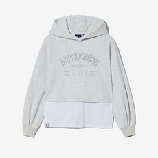 휠라키즈 레이어드 후드 맨투맨_ (FK2POG3404F_CMY)