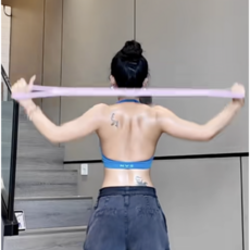 마마꿀템 쫙쫙이, 1개, 색상랜덤