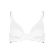 질요바 메시 패널 브라