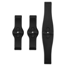 유모차에 러 부시 삽입 요야 유모차 커넥터 어댑터 요요 유모차 트윈으로 만들기 3 개, [01] 옵션1